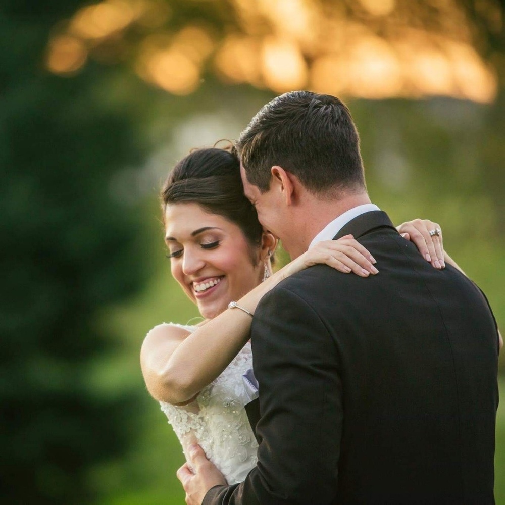 Concert t-shirt junkie turned Mommy!